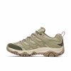 Merrell Moab 3 GTX W Sko Olivine