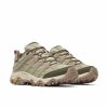 Merrell Moab 3 GTX W Sko Olivine