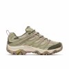 Merrell Moab 3 GTX W Sko Olivine