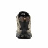 Merrell Moab 3 Mid GTX St�vle Walnut