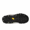 Merrell Moab 3 Mid GTX St�vle Walnut