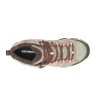 Merrell Moab 3 Mid GTX W St�vle Bungee Cord