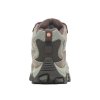 Merrell Moab 3 Mid GTX W St�vle Bungee Cord