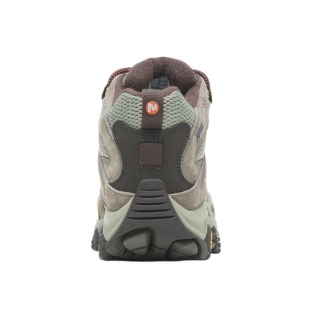 Merrell Moab 3 Mid GTX W St�vle Bungee Cord