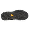 Merrell Moab 3 Mid GTX W St�vle Bungee Cord