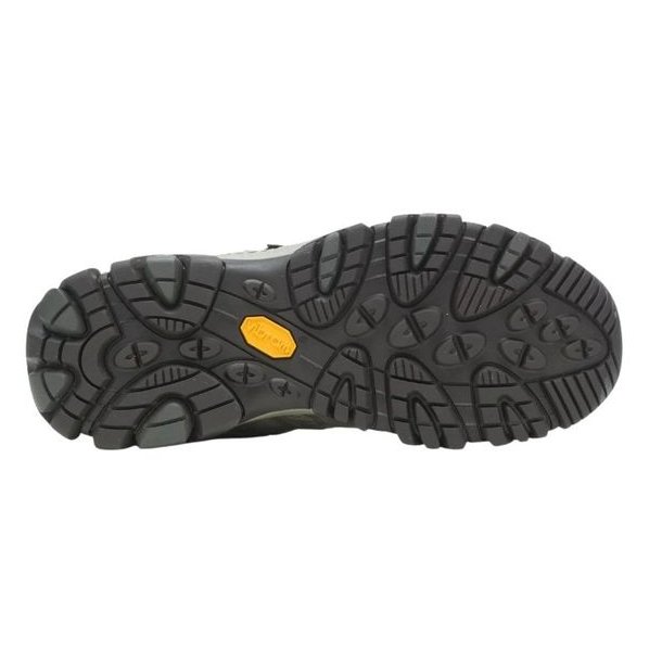 Merrell Moab 3 Mid GTX W St�vle Bungee Cord