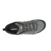 Merrell Moab 3 Sko Beluga