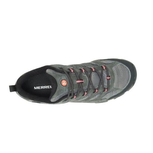 Merrell Moab 3 Sko Beluga