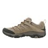 Merrell Moab 3 Sko Pecan