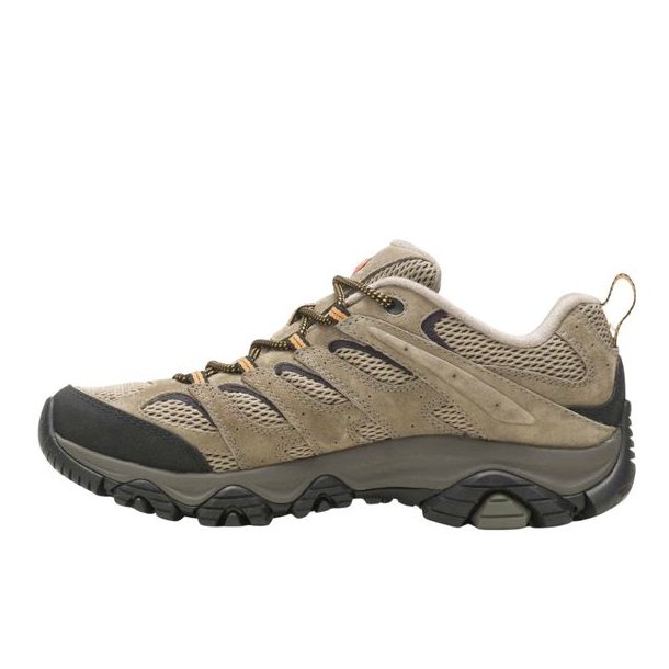 Merrell Moab 3 Sko Pecan
