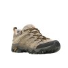 Merrell Moab 3 Sko Pecan