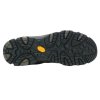 Merrell Moab 3 Sko Beluga