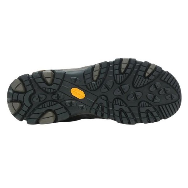 Merrell Moab 3 Sko Beluga
