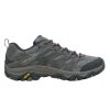 Merrell Moab 3 Sko Beluga