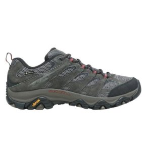 Merrell Moab 3 Sko Beluga