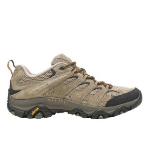 Merrell Moab 3 Sko Pecan