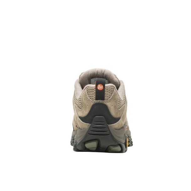 Merrell Moab 3 Sko Pecan