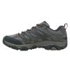 Merrell Moab 3 Sko Beluga