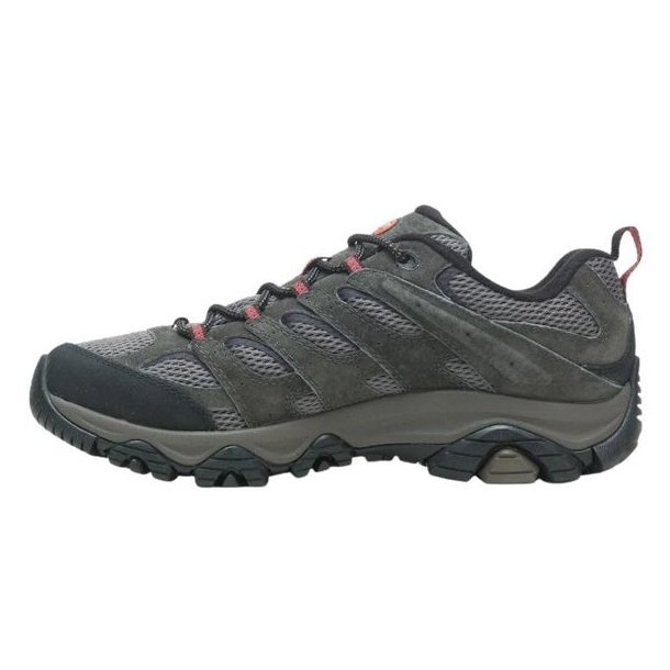Merrell Moab 3 Sko Beluga