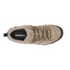 Merrell Moab 3 Sko Pecan