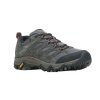 Merrell Moab 3 Sko Beluga