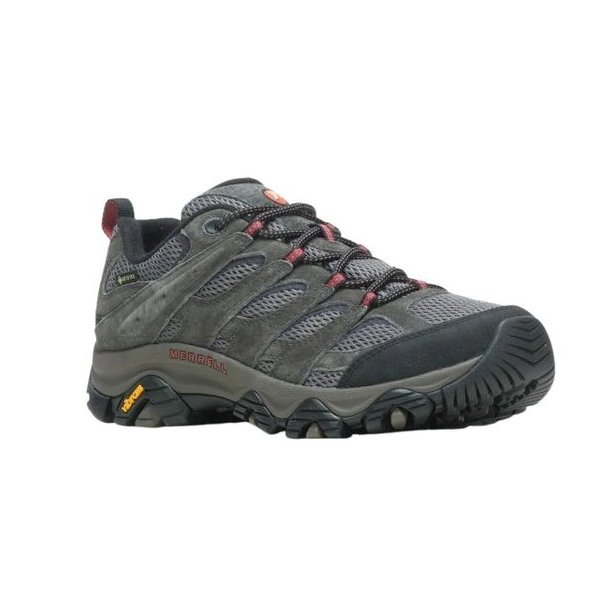 Merrell Moab 3 Sko Beluga