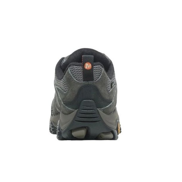 Merrell Moab 3 Sko Beluga