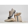 Merrell Moab 3 Sko Pecan