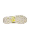 Merrell Moab Speed 2 GTX Cairn