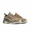 Merrell Moab Speed 2 GTX Cairn