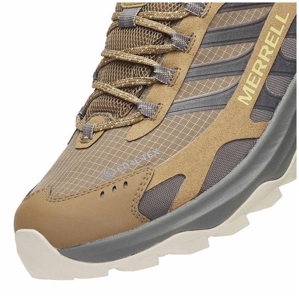Merrell Moab Speed 2 GTX Cairn