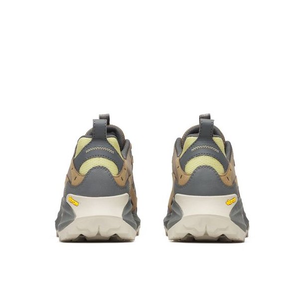 Merrell Moab Speed 2 GTX Cairn
