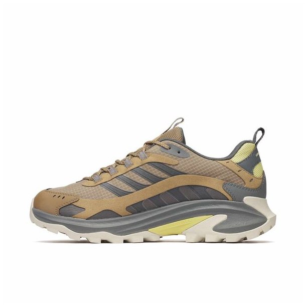 Merrell Moab Speed 2 GTX Cairn