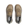 Merrell Moab Speed 2 GTX Cairn