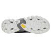 Merrell Moab Speed 2 GTX Sko Asphalt