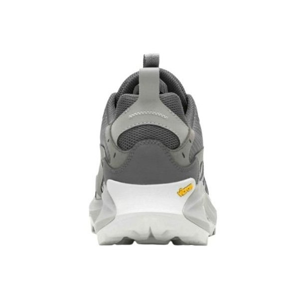 Merrell Moab Speed 2 GTX Sko Asphalt