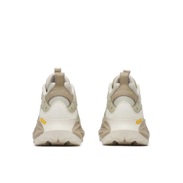Merrell Moab Speed 2 GTX W Muted Sage