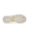 Merrell Moab Speed 2 GTX W Muted Sage