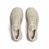 Merrell Moab Speed 2 GTX W Muted Sage