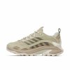 Merrell Moab Speed 2 GTX W Muted Sage