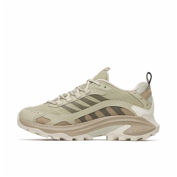 Merrell Moab Speed 2 GTX W Muted Sage