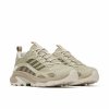 Merrell Moab Speed 2 GTX W Muted Sage