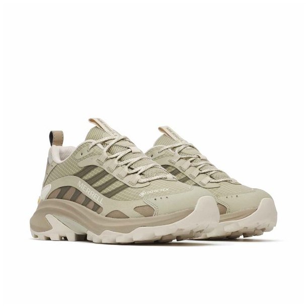 Merrell Moab Speed 2 GTX W Muted Sage