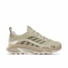 Merrell Moab Speed 2 GTX W Muted Sage