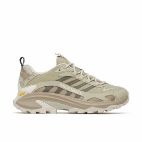 Merrell Moab Speed 2 GTX W Muted Sage