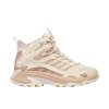 Merrell Moab Speed 2 Mid GTX W St�vle Nougat