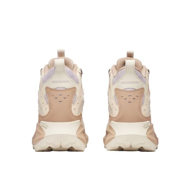 Merrell Moab Speed 2 Mid GTX W St�vle Nougat