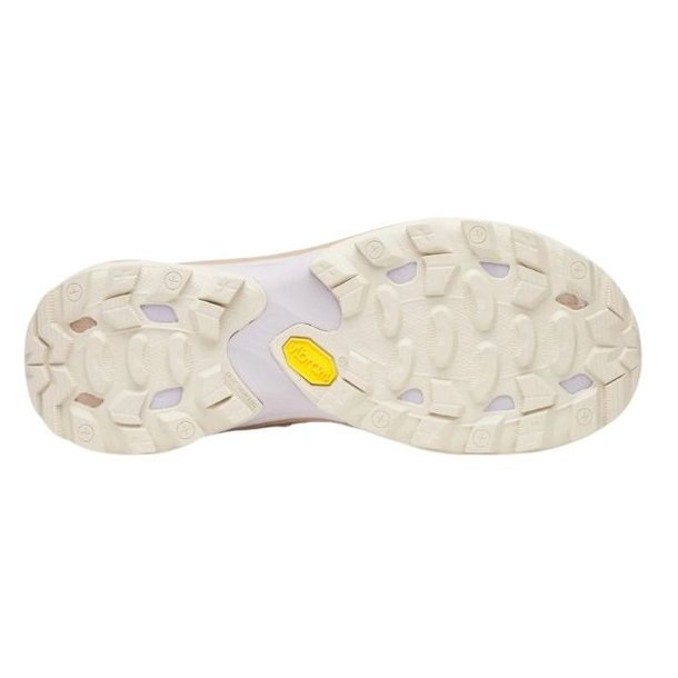 Merrell Moab Speed 2 Mid GTX W St�vle Nougat