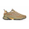 Merrell Moab Speed 2 Sko Cairn/Basalt