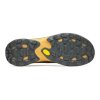 Merrell Moab Speed 2 Sko Cairn/Basalt